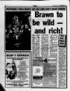 Wales on Sunday Sunday 15 December 1991 Page 6