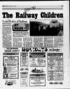 Wales on Sunday Sunday 15 December 1991 Page 41