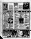 Wales on Sunday Sunday 15 December 1991 Page 44