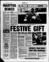 Wales on Sunday Sunday 15 December 1991 Page 52