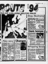Wales on Sunday Sunday 15 December 1991 Page 55