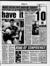Wales on Sunday Sunday 15 December 1991 Page 59