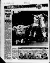 Wales on Sunday Sunday 15 December 1991 Page 64