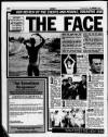 Wales on Sunday Sunday 29 December 1991 Page 10
