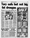 Wales on Sunday Sunday 29 December 1991 Page 15