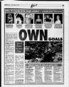 Wales on Sunday Sunday 29 December 1991 Page 19