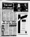 Wales on Sunday Sunday 29 December 1991 Page 37