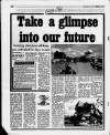 Wales on Sunday Sunday 29 December 1991 Page 44