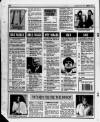 Wales on Sunday Sunday 29 December 1991 Page 48
