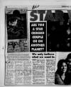 Wales on Sunday Sunday 12 January 1992 Page 22