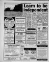 Wales on Sunday Sunday 12 January 1992 Page 36