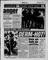 Wales on Sunday Sunday 12 January 1992 Page 47