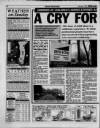 Wales on Sunday Sunday 02 February 1992 Page 8