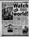 Wales on Sunday Sunday 02 February 1992 Page 10