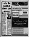 Wales on Sunday Sunday 02 February 1992 Page 15