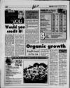 Wales on Sunday Sunday 02 February 1992 Page 20