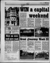 Wales on Sunday Sunday 02 February 1992 Page 32