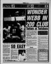 Wales on Sunday Sunday 02 February 1992 Page 49