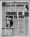 Wales on Sunday Sunday 02 February 1992 Page 50