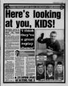 Wales on Sunday Sunday 02 February 1992 Page 53