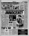 Wales on Sunday Sunday 02 February 1992 Page 58