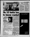 Wales on Sunday Sunday 29 March 1992 Page 34