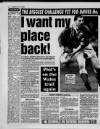 Wales on Sunday Sunday 29 March 1992 Page 56