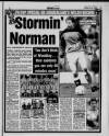 Wales on Sunday Sunday 29 March 1992 Page 59