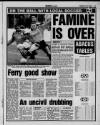 Wales on Sunday Sunday 29 March 1992 Page 63