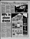 Wales on Sunday Sunday 13 September 1992 Page 5