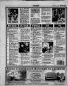 Wales on Sunday Sunday 13 September 1992 Page 44
