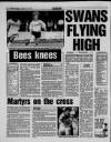 Wales on Sunday Sunday 13 September 1992 Page 52