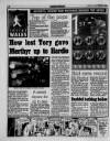 Wales on Sunday Sunday 04 October 1992 Page 12