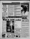 Wales on Sunday Sunday 04 October 1992 Page 22