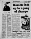 Wales on Sunday Sunday 04 October 1992 Page 24