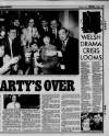 Wales on Sunday Sunday 04 October 1992 Page 27