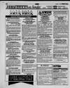 Wales on Sunday Sunday 04 October 1992 Page 42