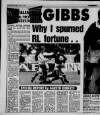 Wales on Sunday Sunday 04 October 1992 Page 62