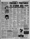 Wales on Sunday Sunday 04 October 1992 Page 69