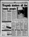 Wales on Sunday Sunday 01 November 1992 Page 6