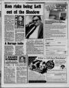 Wales on Sunday Sunday 01 November 1992 Page 17