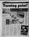 Wales on Sunday Sunday 01 November 1992 Page 72