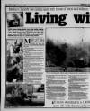 Wales on Sunday Sunday 15 November 1992 Page 22