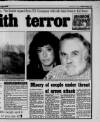 Wales on Sunday Sunday 15 November 1992 Page 23