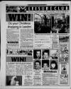 Wales on Sunday Sunday 15 November 1992 Page 24