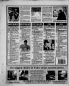 Wales on Sunday Sunday 15 November 1992 Page 44