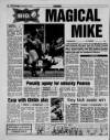 Wales on Sunday Sunday 15 November 1992 Page 52