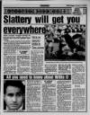 Wales on Sunday Sunday 15 November 1992 Page 57