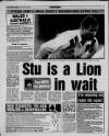 Wales on Sunday Sunday 15 November 1992 Page 58