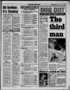 Wales on Sunday Sunday 15 November 1992 Page 61